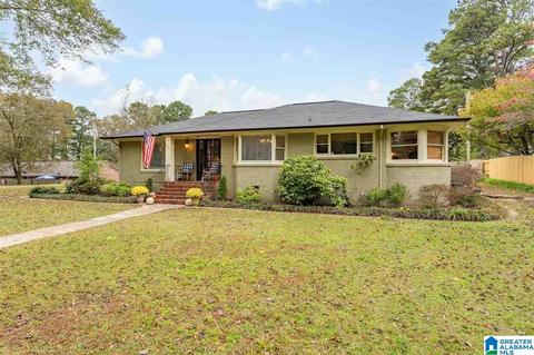 913 2nd Ave SE, Cullman, AL 35055 photo 6