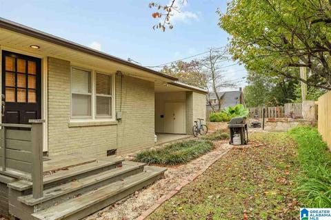 913 2nd Ave SE, Cullman, AL 35055 photo 25