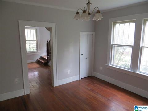 428 E 22nd St, Anniston, AL 36201 photo 15