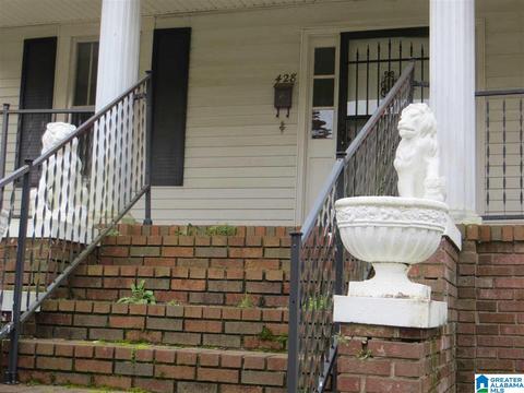 428 E 22nd St, Anniston, AL 36201 photo 49