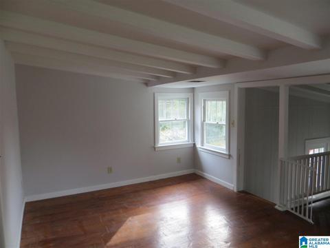 428 E 22nd St, Anniston, AL 36201 photo 38