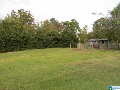 428 E 22nd St, Anniston, AL 36201 photo 44