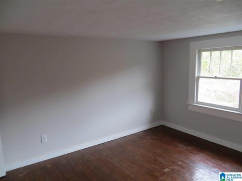 428 E 22nd St, Anniston, AL 36201 photo 29