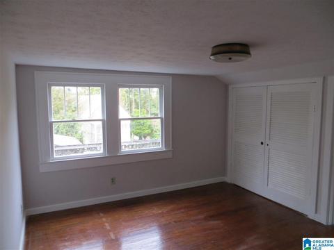 428 E 22nd St, Anniston, AL 36201 photo 33