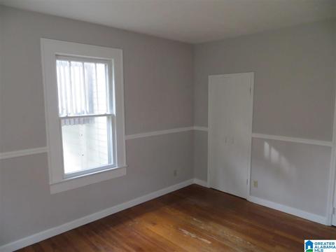 428 E 22nd St, Anniston, AL 36201 photo 21