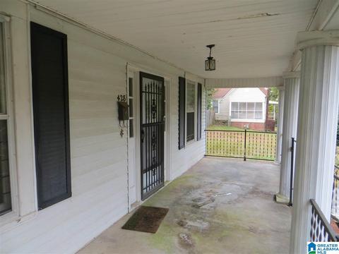 428 E 22nd St, Anniston, AL 36201 photo 8