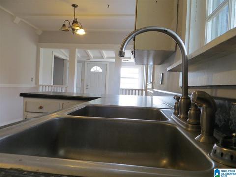 428 E 22nd St, Anniston, AL 36201 photo 6