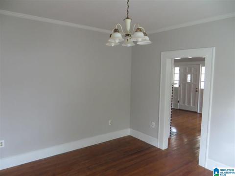 428 E 22nd St, Anniston, AL 36201 photo 14