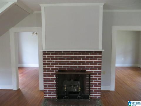 428 E 22nd St, Anniston, AL 36201 photo 10