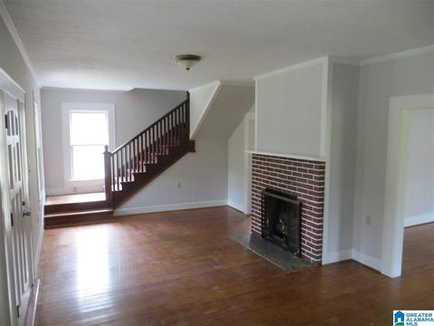 428 E 22nd St, Anniston, AL 36201 photo 9