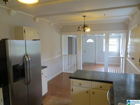 428 E 22nd St, Anniston, AL 36201 photo 3