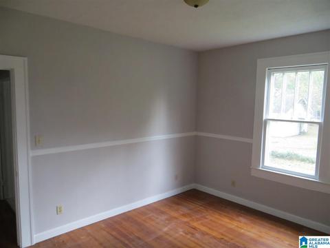 428 E 22nd St, Anniston, AL 36201 photo 22