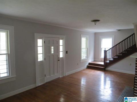 428 E 22nd St, Anniston, AL 36201 photo 7