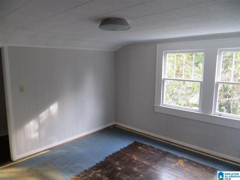 428 E 22nd St, Anniston, AL 36201 photo 36