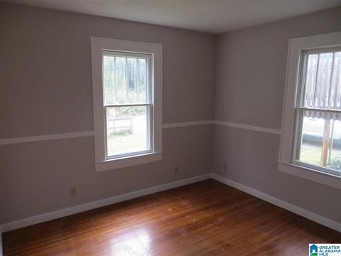 428 E 22nd St, Anniston, AL 36201 photo 16
