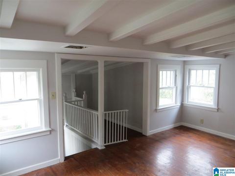 428 E 22nd St, Anniston, AL 36201 photo 39