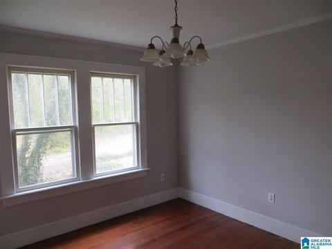 428 E 22nd St, Anniston, AL 36201 photo 18