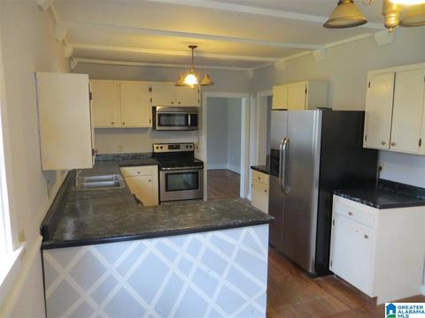 428 E 22nd St, Anniston, AL 36201 photo 5