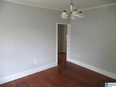 428 E 22nd St, Anniston, AL 36201 photo 19