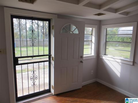 428 E 22nd St, Anniston, AL 36201 photo 23