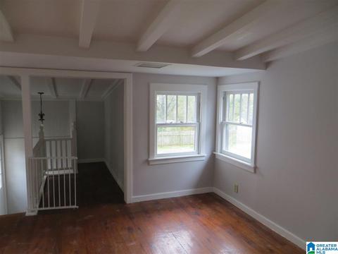 428 E 22nd St, Anniston, AL 36201 photo 37