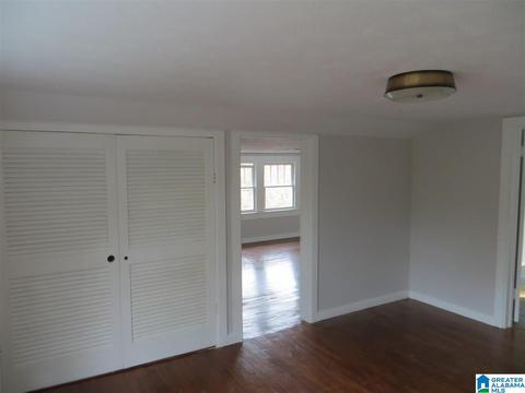 428 E 22nd St, Anniston, AL 36201 photo 32