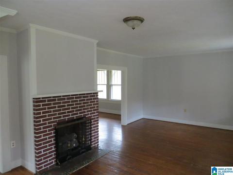 428 E 22nd St, Anniston, AL 36201 photo 13
