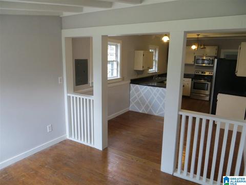 428 E 22nd St, Anniston, AL 36201 photo 24