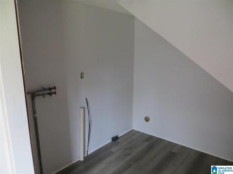 428 E 22nd St, Anniston, AL 36201 photo 25