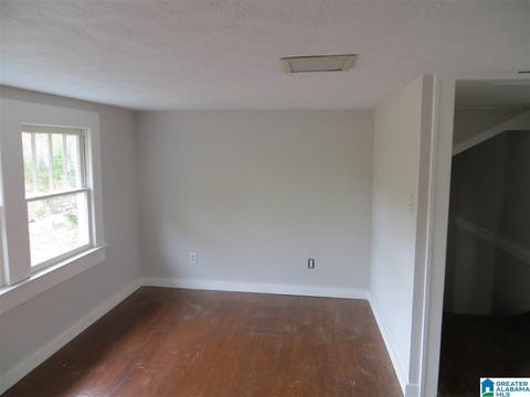 428 E 22nd St, Anniston, AL 36201 photo 30