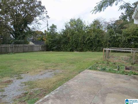 428 E 22nd St, Anniston, AL 36201 photo 45