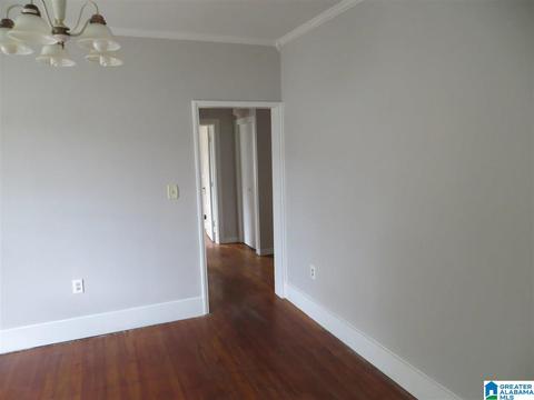428 E 22nd St, Anniston, AL 36201 photo 17