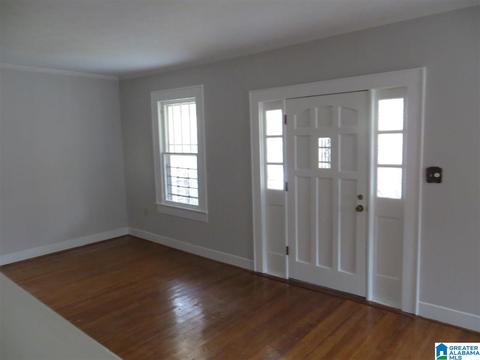 428 E 22nd St, Anniston, AL 36201 photo 12
