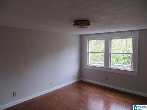 428 E 22nd St, Anniston, AL 36201 photo 34