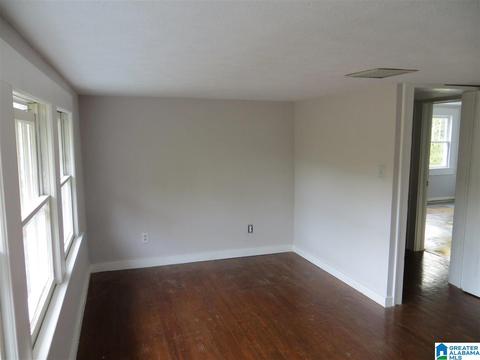 428 E 22nd St, Anniston, AL 36201 photo 31