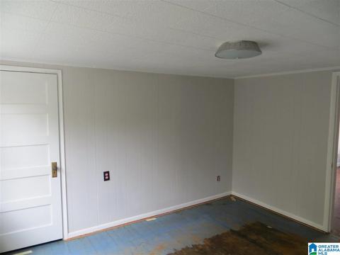 428 E 22nd St, Anniston, AL 36201 photo 35