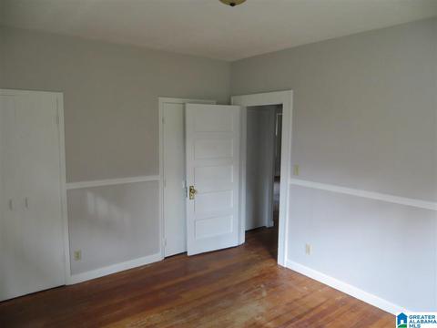428 E 22nd St, Anniston, AL 36201 photo 20