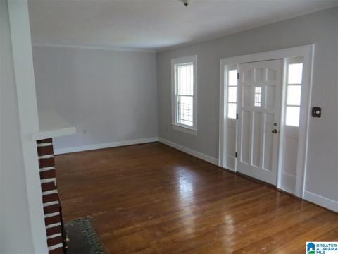 428 E 22nd St, Anniston, AL 36201 photo 11