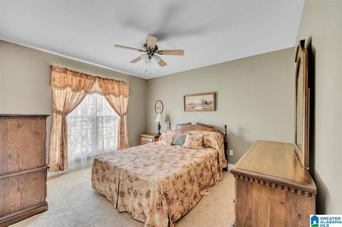 220 Abbey Rd, Warrior, AL 35180 photo 23