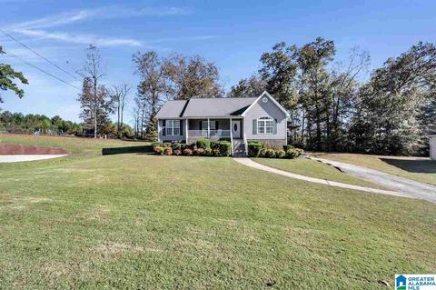 220 Abbey Rd, Warrior, AL 35180 photo 29