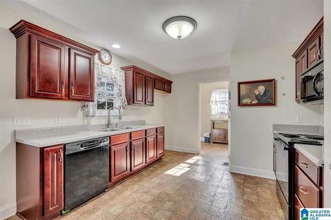220 Abbey Rd, Warrior, AL 35180 photo 9