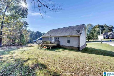 220 Abbey Rd, Warrior, AL 35180 photo 34