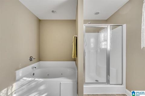 220 Abbey Rd, Warrior, AL 35180 photo 18