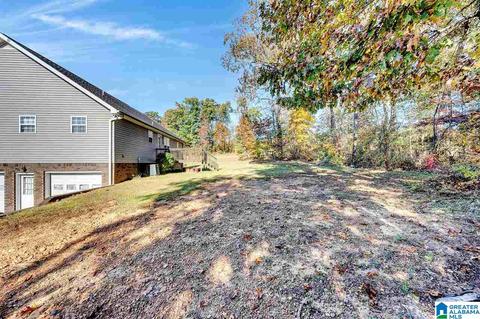 220 Abbey Rd, Warrior, AL 35180 photo 32