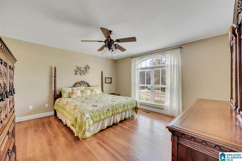 220 Abbey Rd, Warrior, AL 35180 photo 14