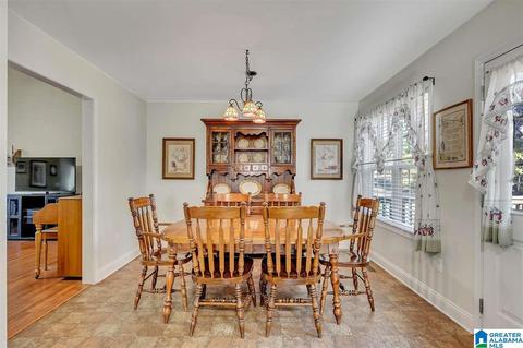 220 Abbey Rd, Warrior, AL 35180 photo 7