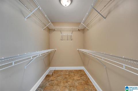 220 Abbey Rd, Warrior, AL 35180 photo 19
