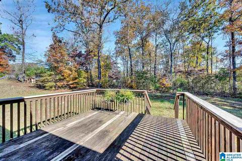 220 Abbey Rd, Warrior, AL 35180 photo 3