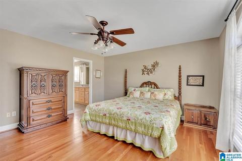 220 Abbey Rd, Warrior, AL 35180 photo 16