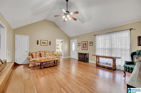 220 Abbey Rd, Warrior, AL 35180 photo 5